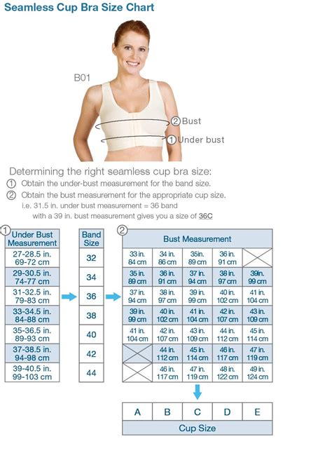 bra size calculator skims